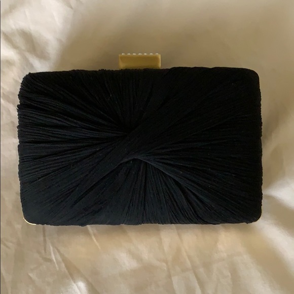 Evening clutch purse - Picture 4 of 6